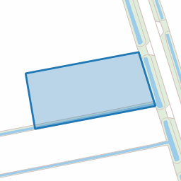 Perceel GVM00-B-2567