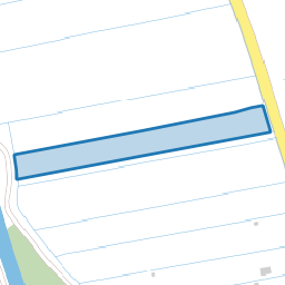 Perceel GVM00-B-2570