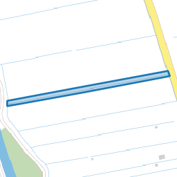 Perceel GVM00-B-2571