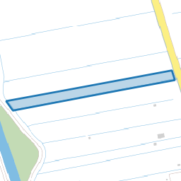 Perceel GVM00-B-2573