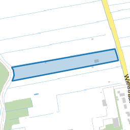 Perceel GVM00-B-2576