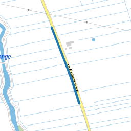Perceel GVM00-B-2581