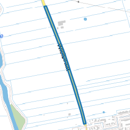 Perceel GVM00-B-2582