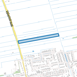 Perceel GVM00-B-2586