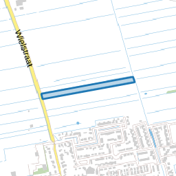 Perceel GVM00-B-2587