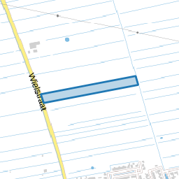 Perceel GVM00-B-2591