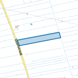 Perceel GVM00-B-2593