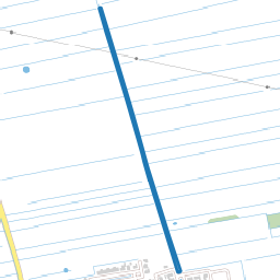 Perceel GVM00-B-2595