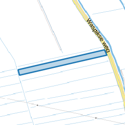 Perceel GVM00-B-2596