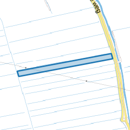 Perceel GVM00-B-2600