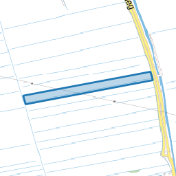 Perceel GVM00-B-2601