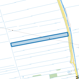 Perceel GVM00-B-2603