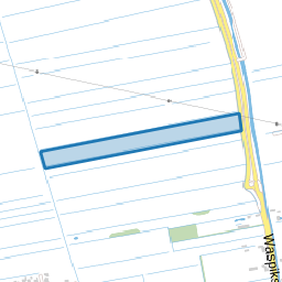 Perceel GVM00-B-2605