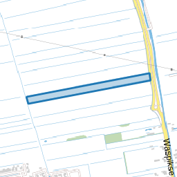 Perceel GVM00-B-2606