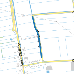 Perceel GVM00-B-2644