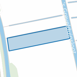 Perceel GVM00-B-2647