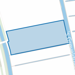 Perceel GVM00-B-2649