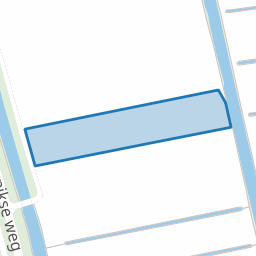 Perceel GVM00-B-2650