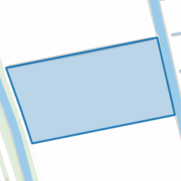 Perceel GVM00-B-2652