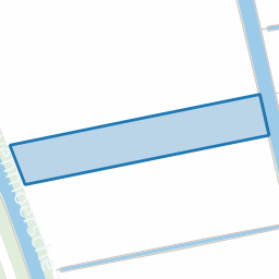 Perceel GVM00-B-2654