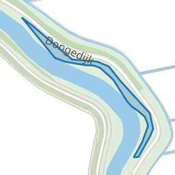 Perceel GVM00-B-2663