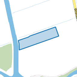 Perceel GVM00-B-2666