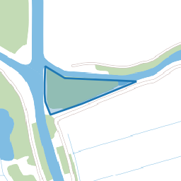 Perceel GVM00-B-2670