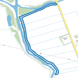 Perceel GVM00-B-2671