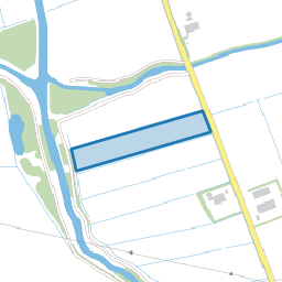 Perceel GVM00-B-2673