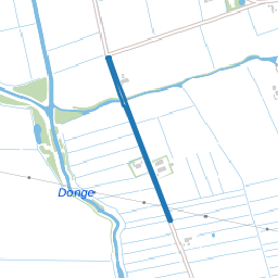 Perceel GVM00-B-2681