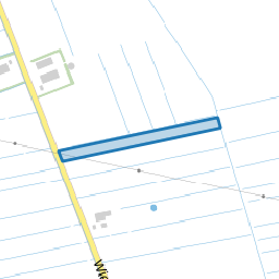 Perceel GVM00-B-2683