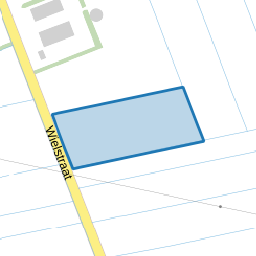 Perceel GVM00-B-2685