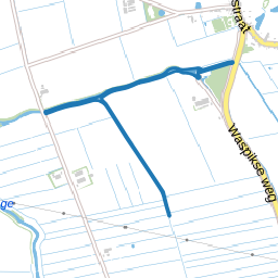 Perceel GVM00-B-2691