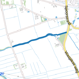 Perceel GVM00-B-2692