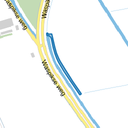 Perceel GVM00-B-2712