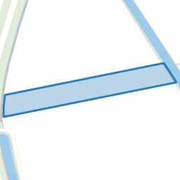 Perceel GVM00-B-2716