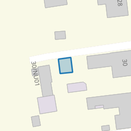 Perceel GVM00-B-2725