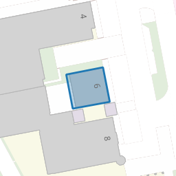 Perceel GVM00-B-2729