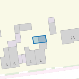 Perceel GVM00-B-2746