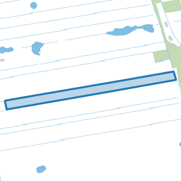 Perceel GVM00-B-2749