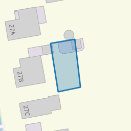 Perceel GVM00-B-2755