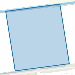 Perceel GVM00-B-2759