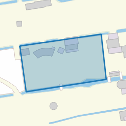 Perceel GVM00-B-2762