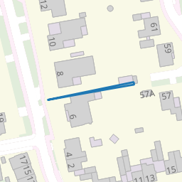 Perceel GVM00-B-2820