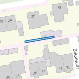 Perceel GVM00-B-2859