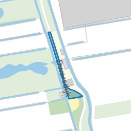 Perceel GVM00-B-2869