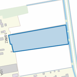 Perceel GVM00-B-2875