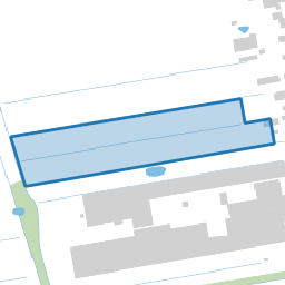 Perceel GVM00-B-2898