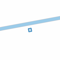 Perceel GVM00-B-2899