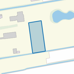 Perceel GVM00-B-2908